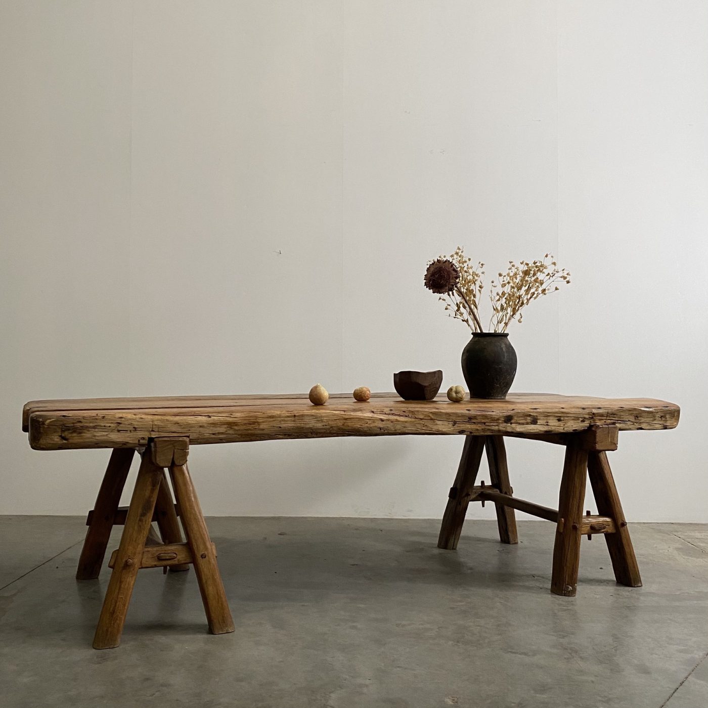 objet-vagabond-trestle-table0015