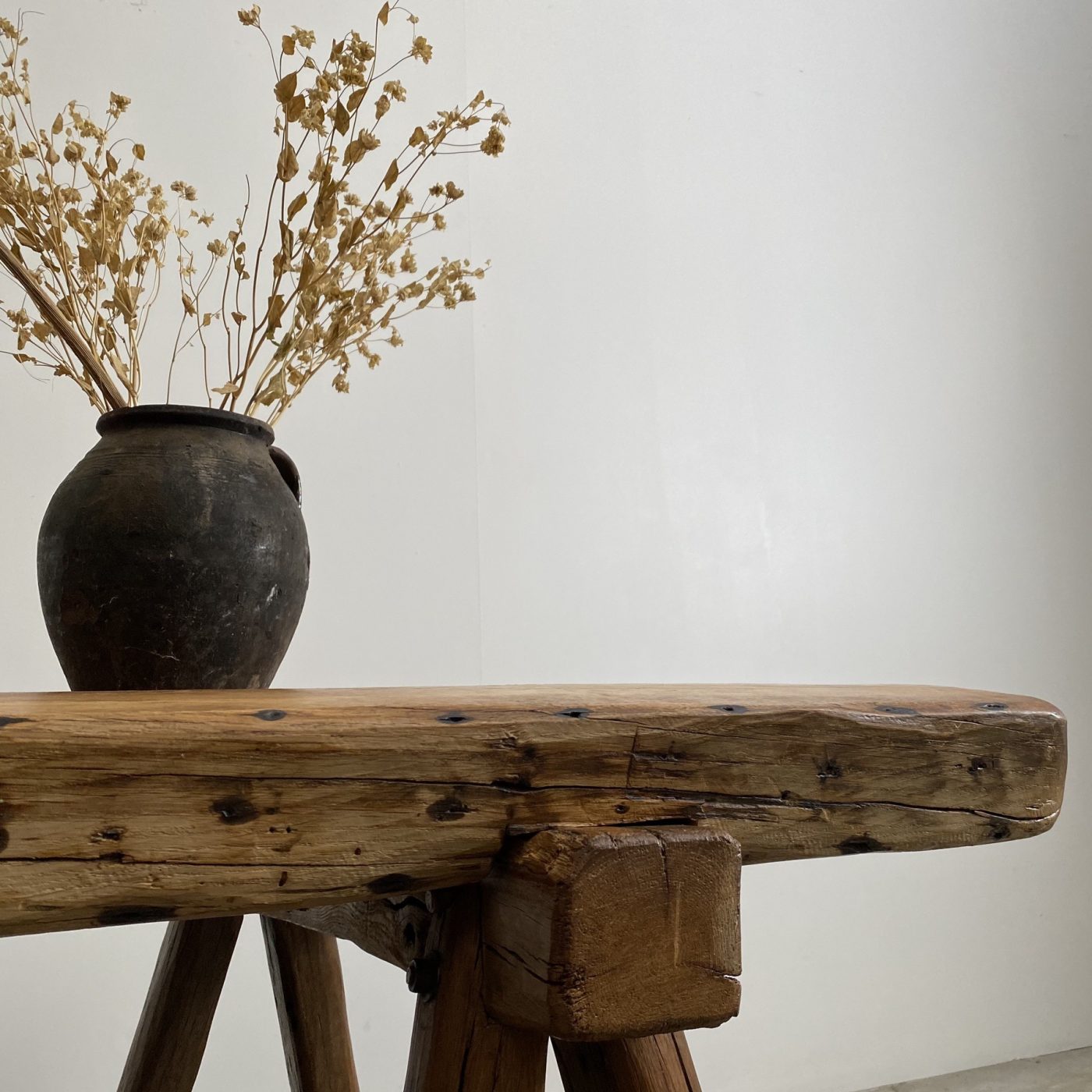 objet-vagabond-trestle-table0017