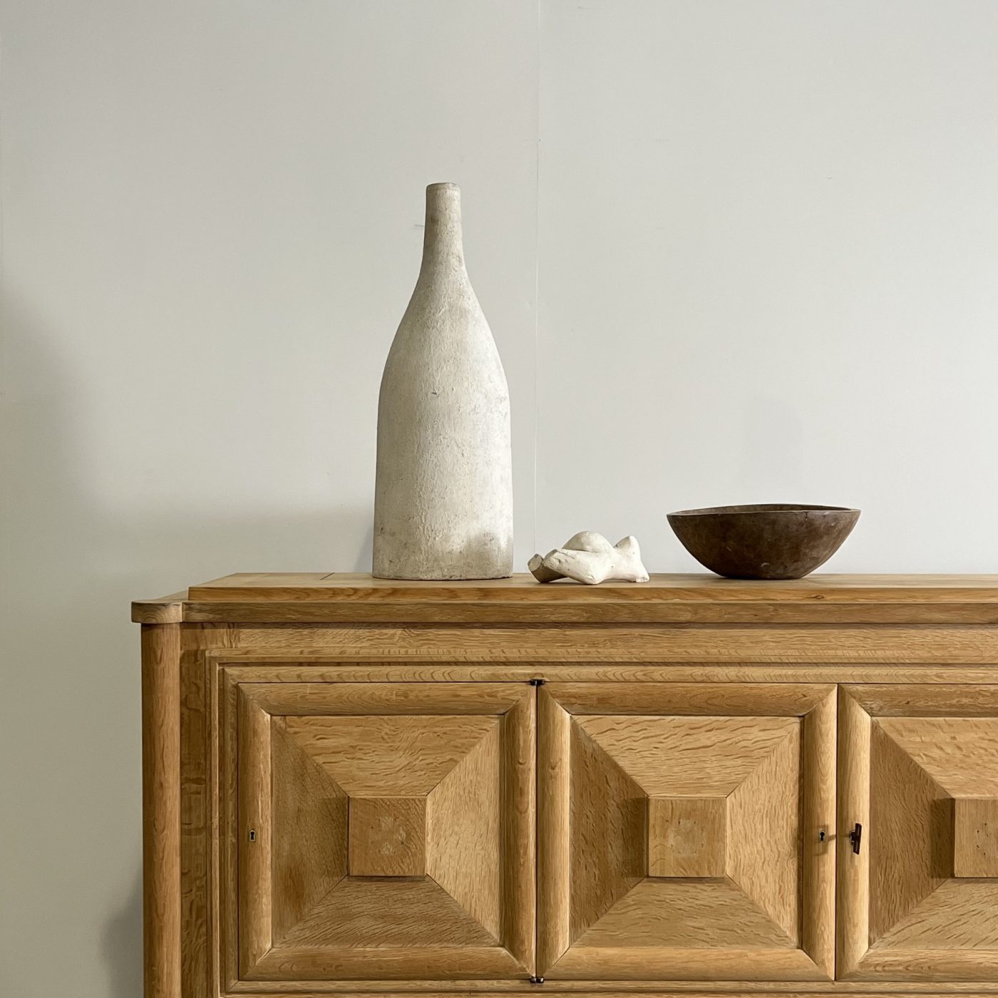 objet-vagabond-1940-sideboard0010