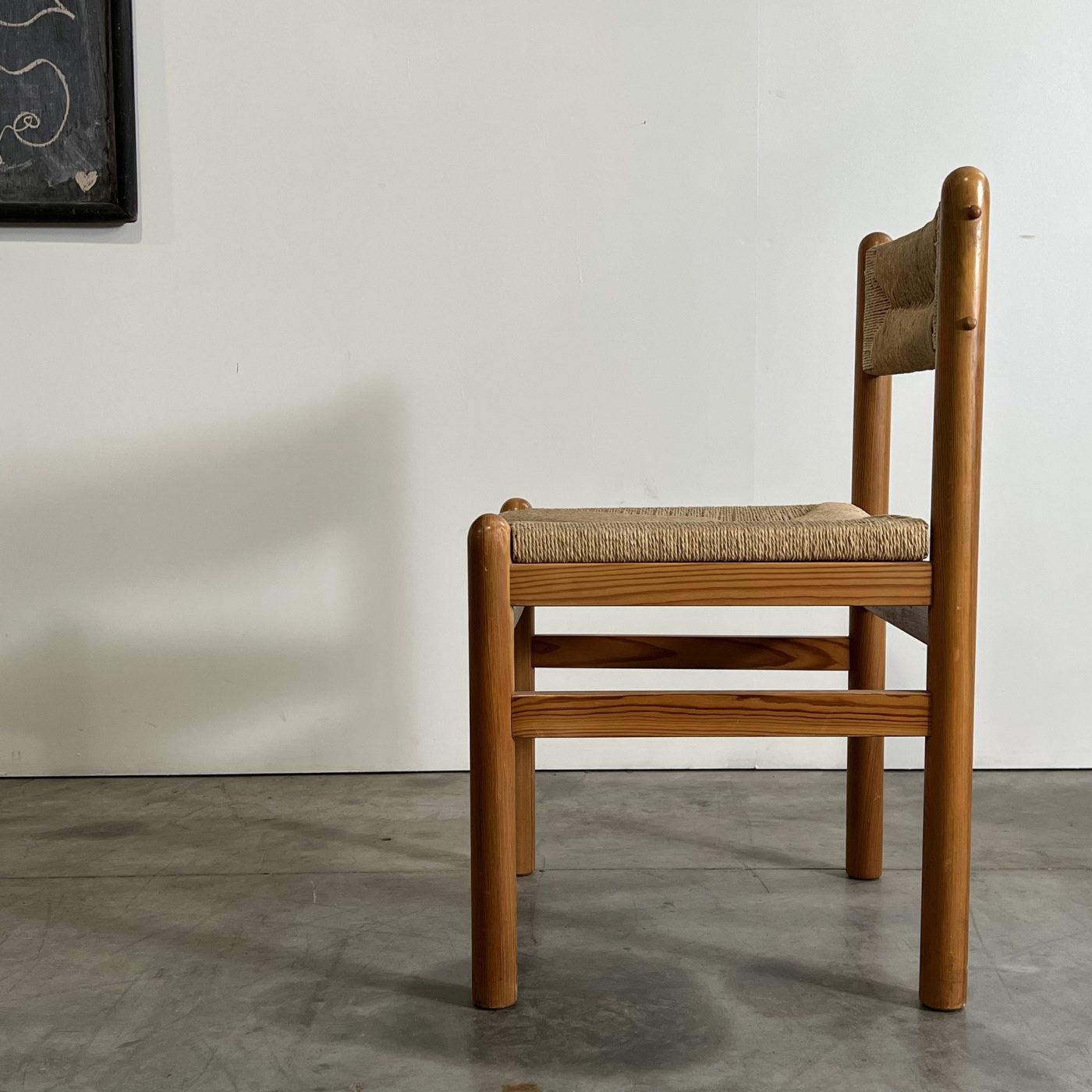 objet-vagabond-1950-chairs0000