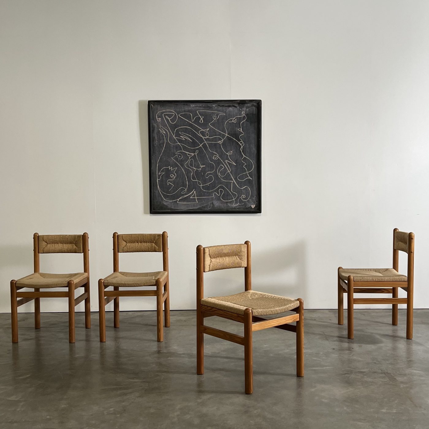 objet-vagabond-1950-chairs0001