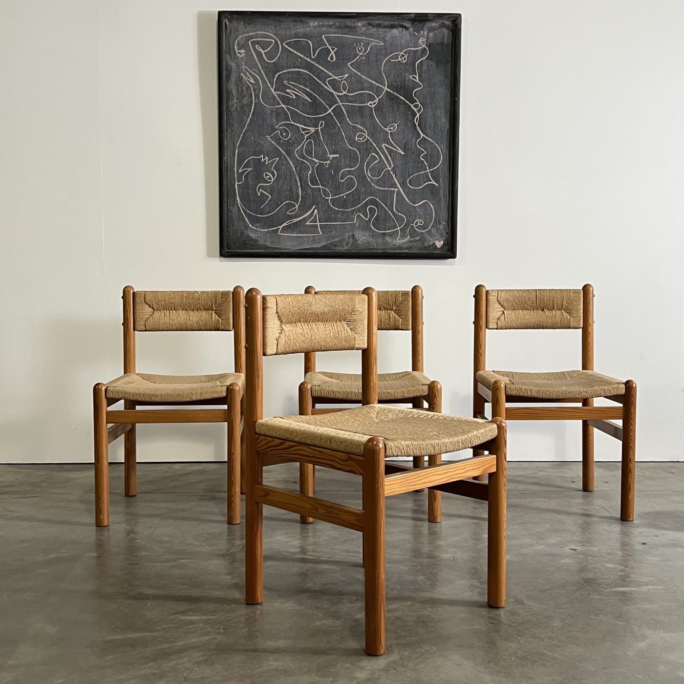 objet-vagabond-1950-chairs0007