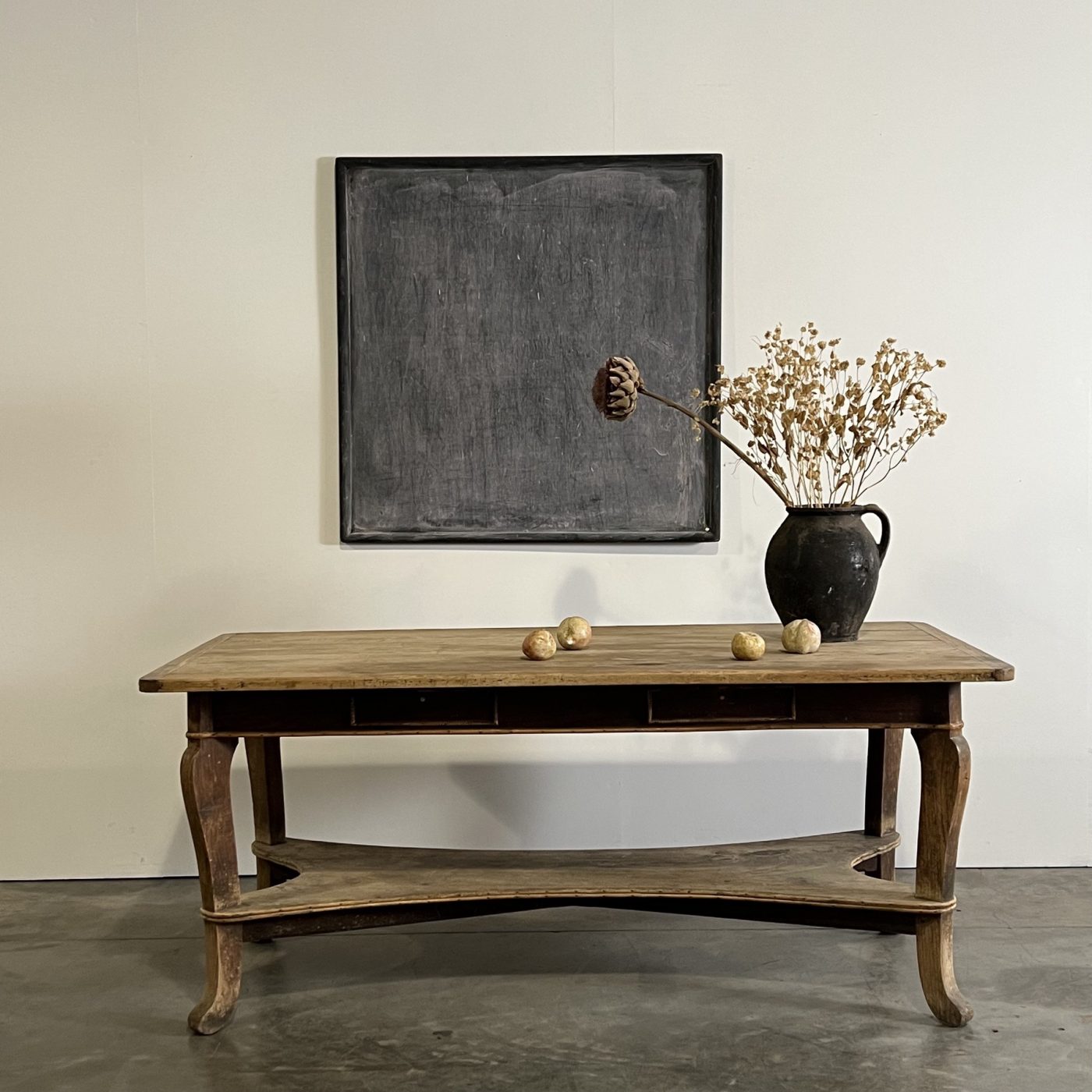 objet-vagabond-19th-table0000