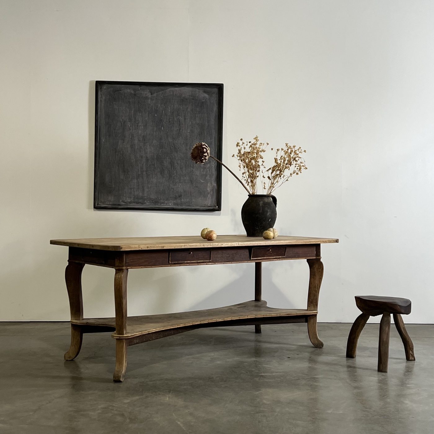 objet-vagabond-19th-table0004