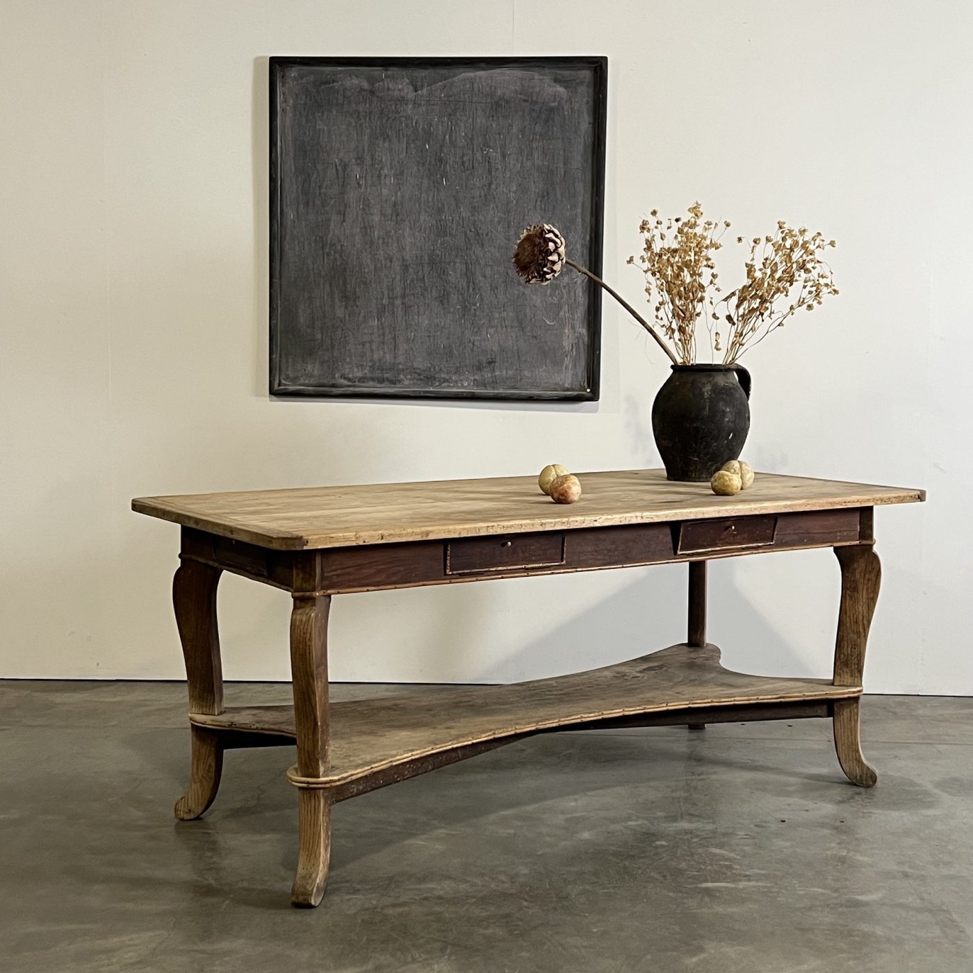 objet-vagabond-19th-table0005