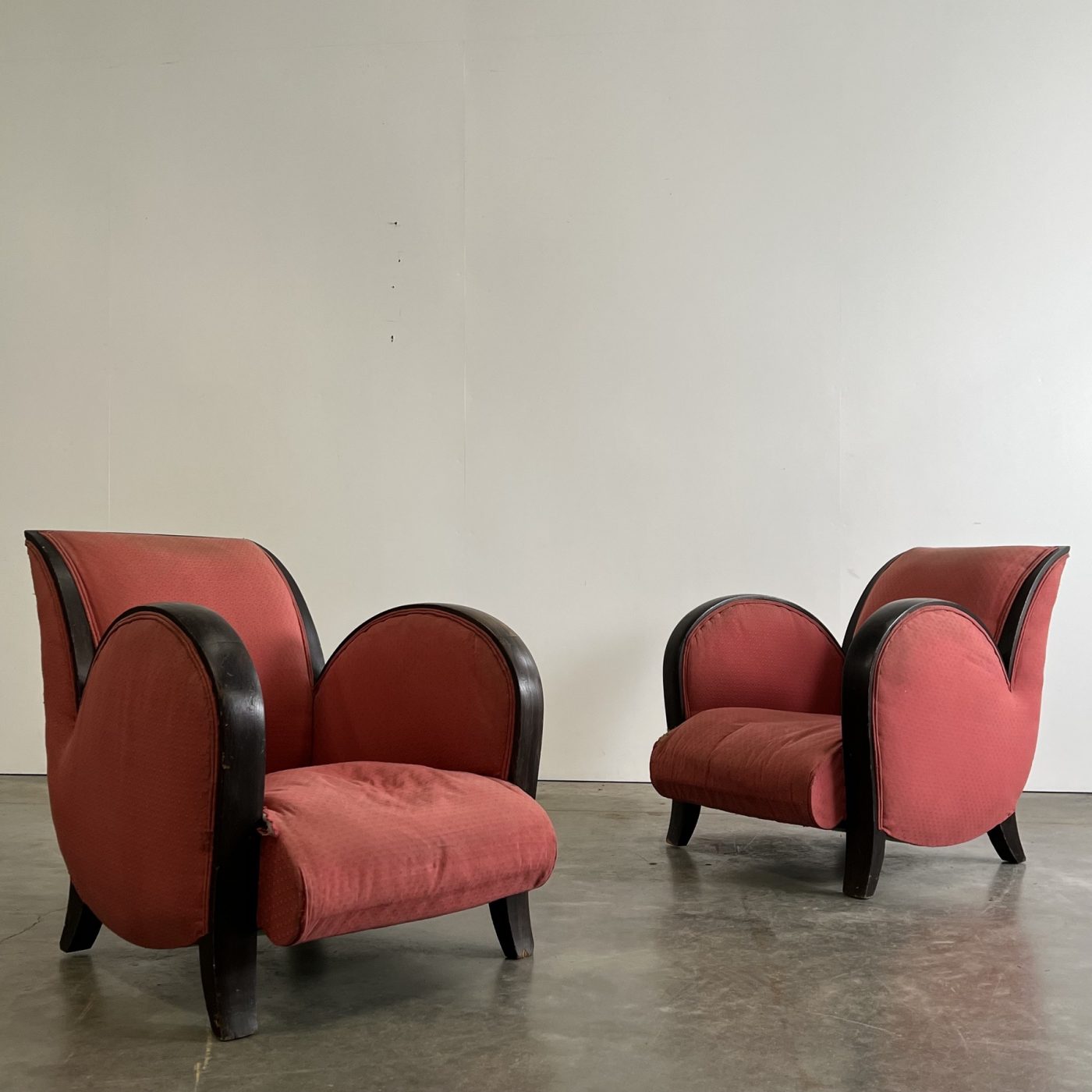 objet-vagabond-artdeco-armchairs0000