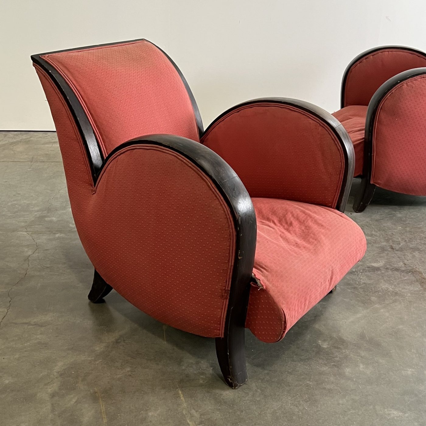 objet-vagabond-artdeco-armchairs0006