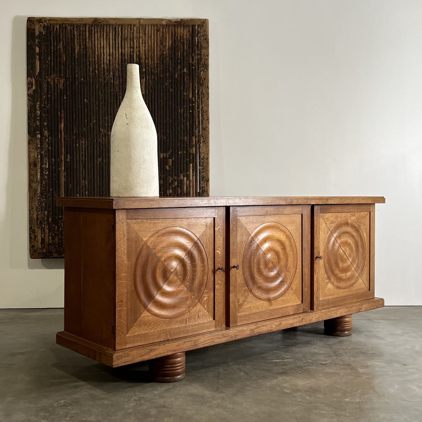 objet-vagabond-brutalist-sideboard0000