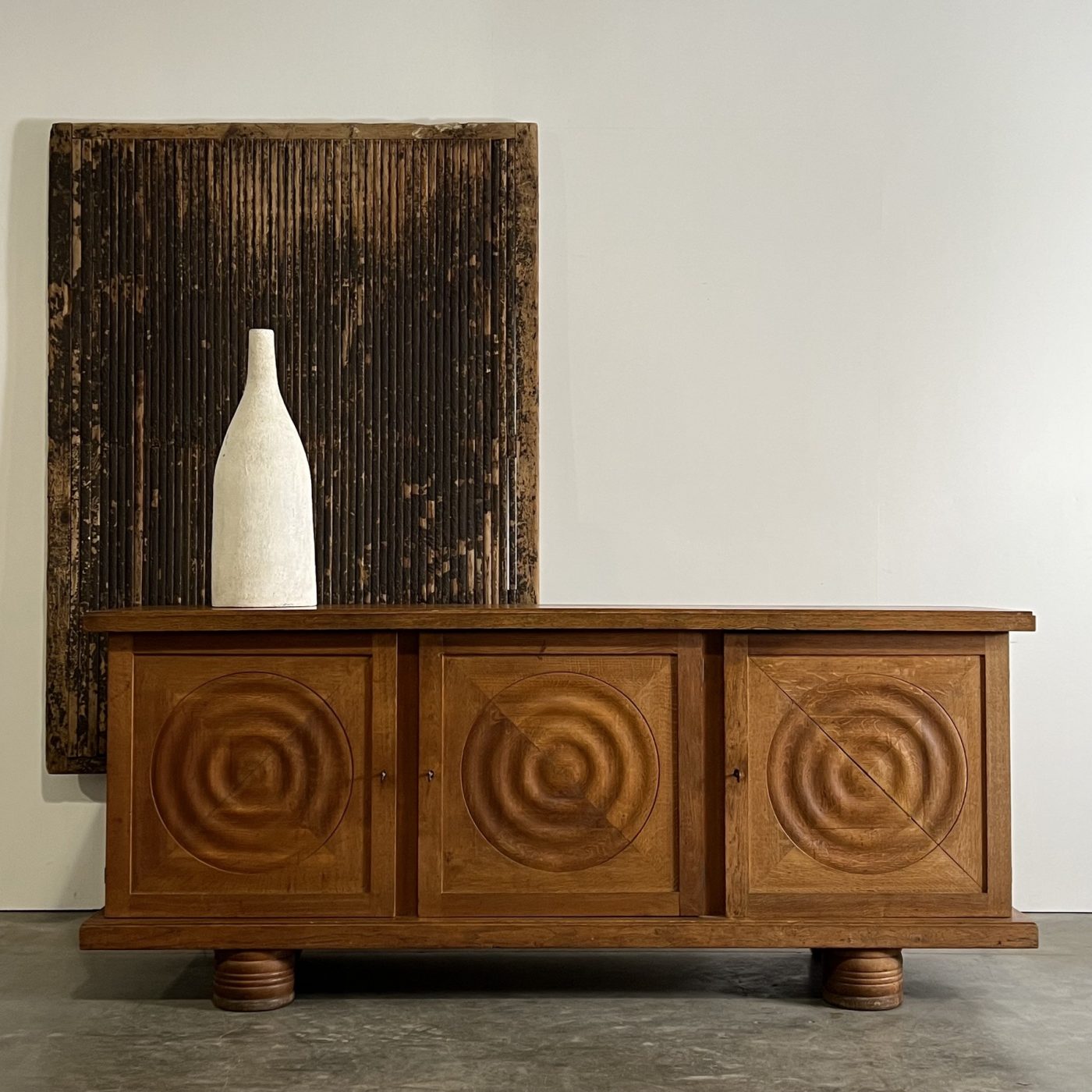 objet-vagabond-brutalist-sideboard0002