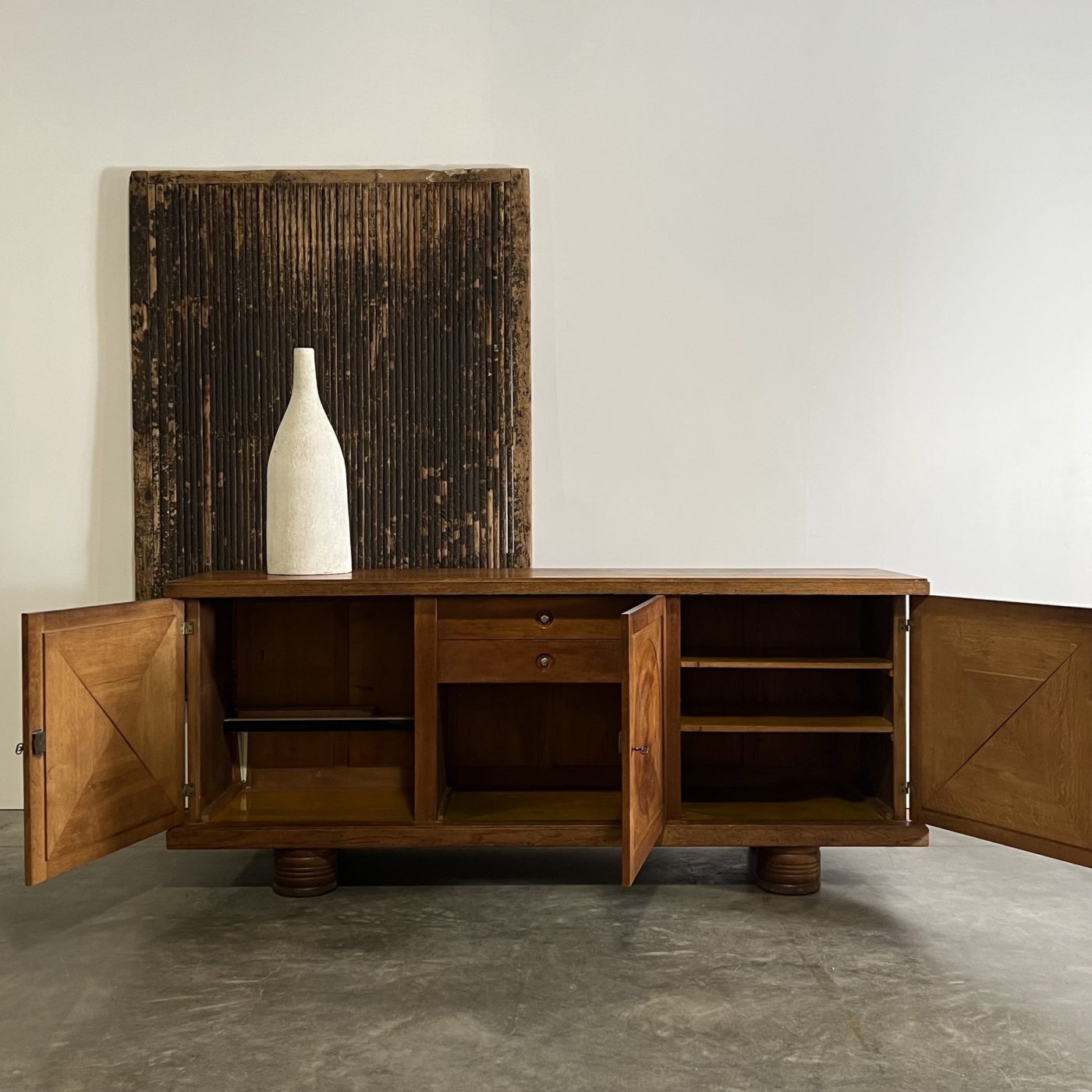 objet-vagabond-brutalist-sideboard0005