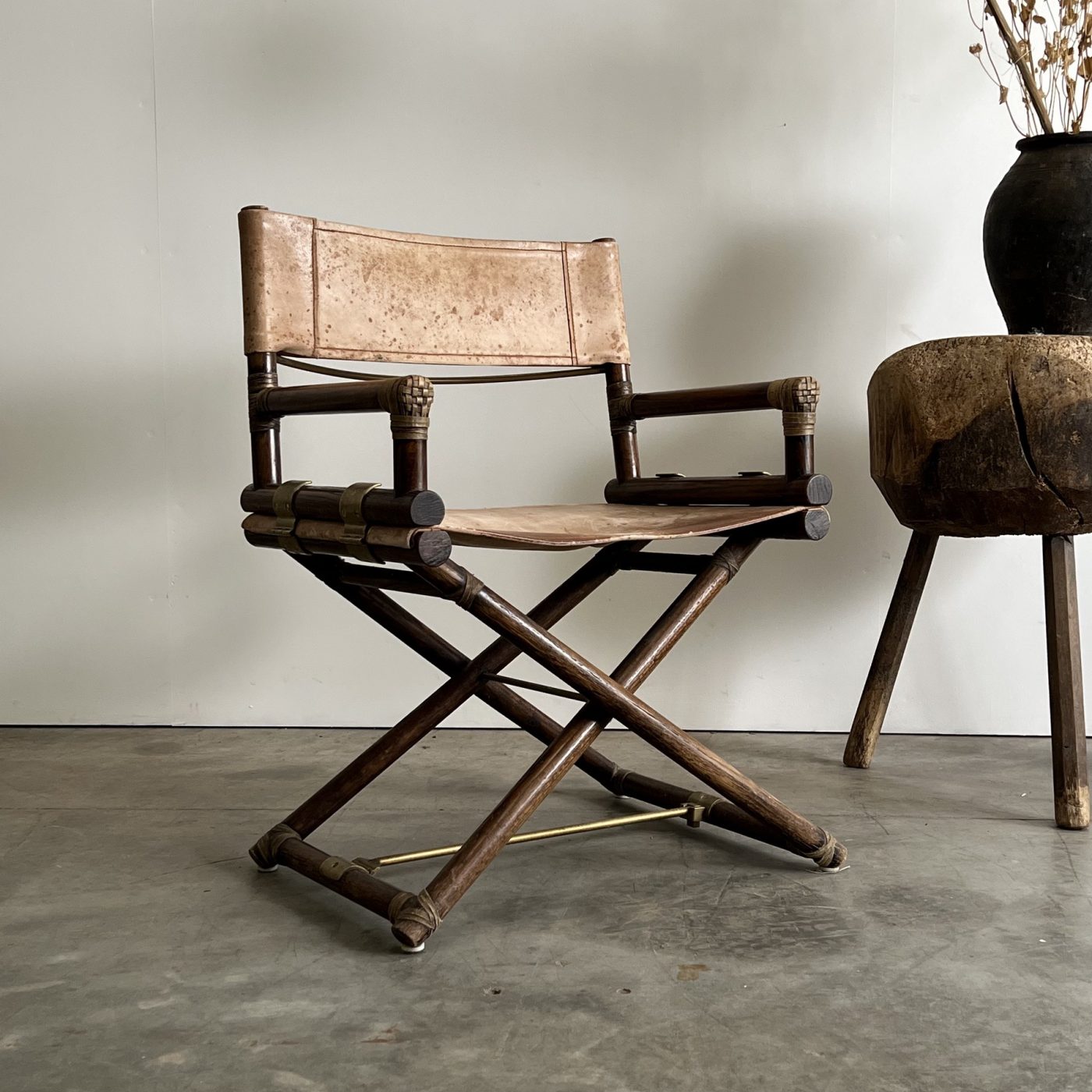 objet-vagabond-folding-armchair0006