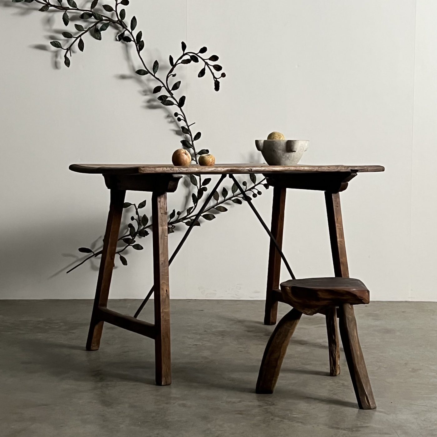 objet-vagabond-folding-table0002