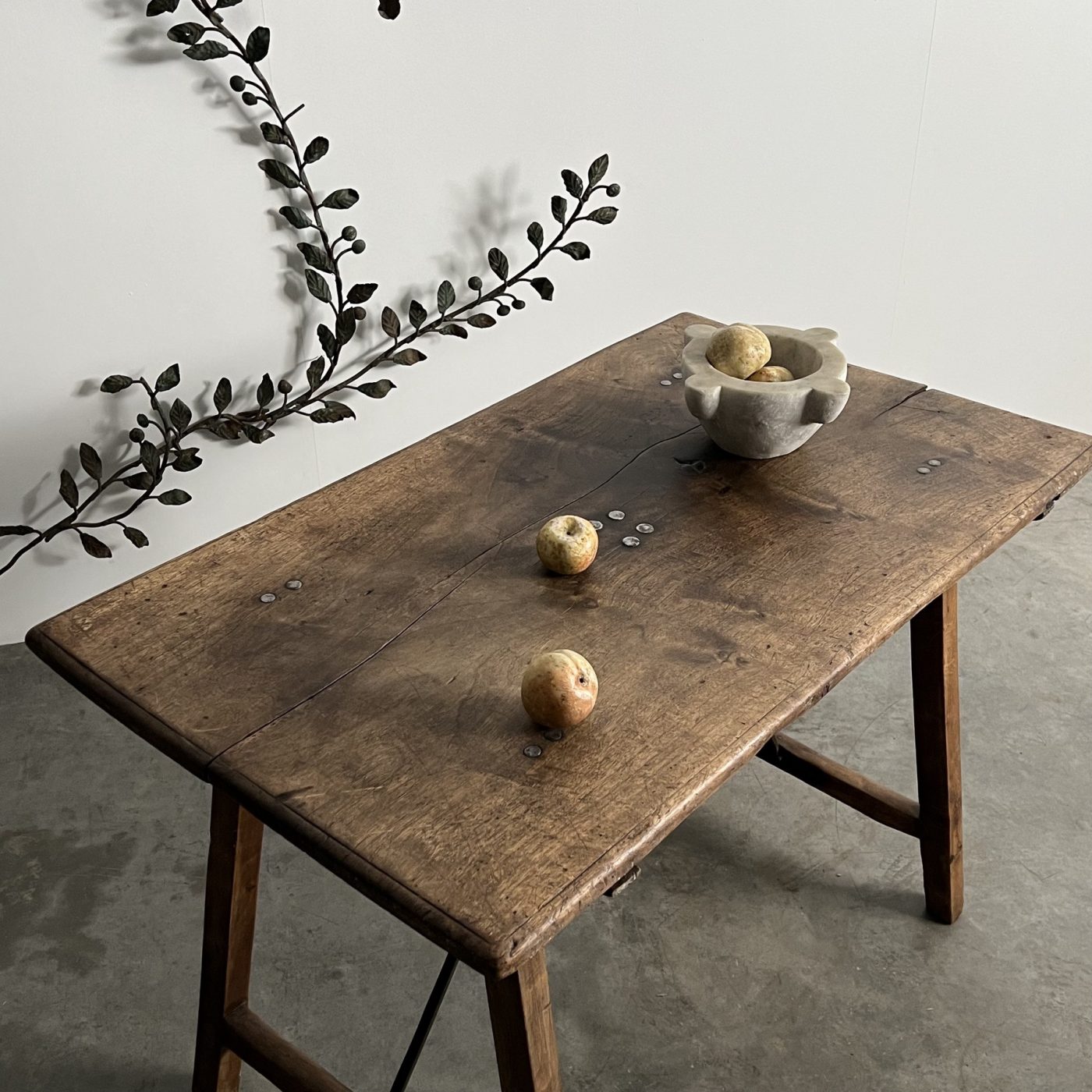 objet-vagabond-folding-table0003