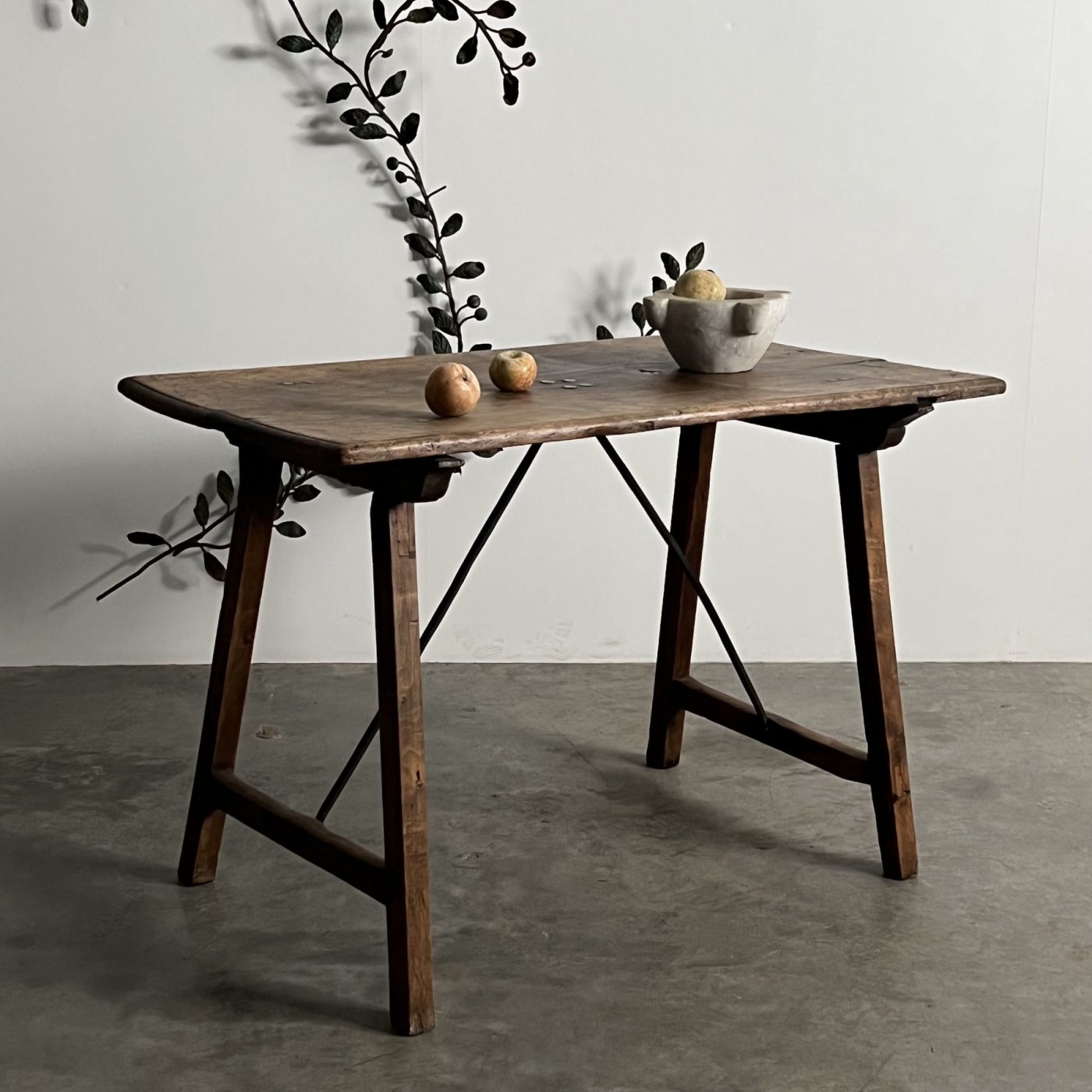 objet-vagabond-folding-table0007