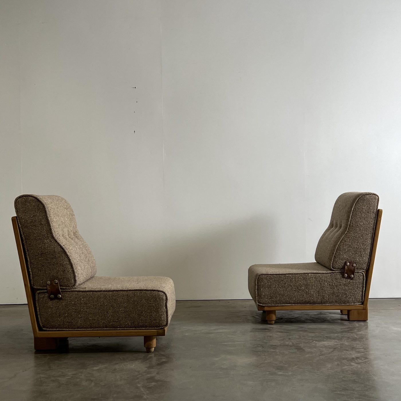 objet-vagabond-guillerme-armchairs0000