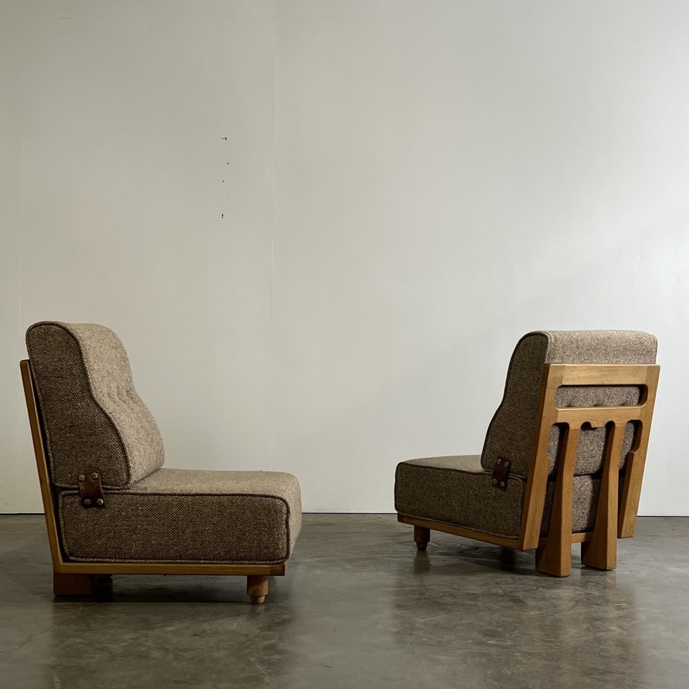 objet-vagabond-guillerme-armchairs0006