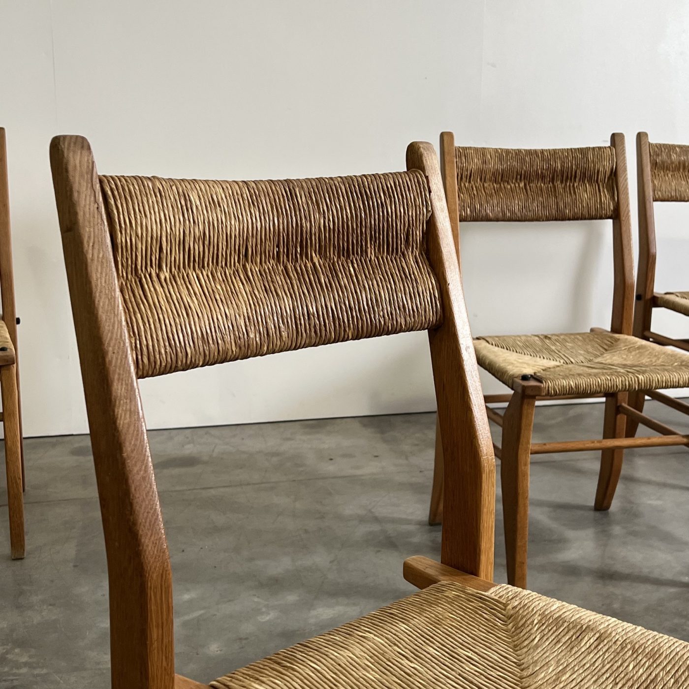 objet-vagabond-guillerme-chairs0000