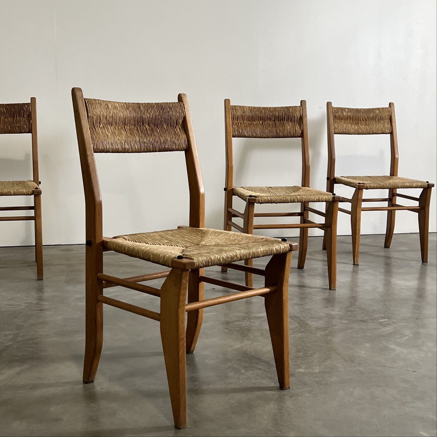 objet-vagabond-guillerme-chairs0002