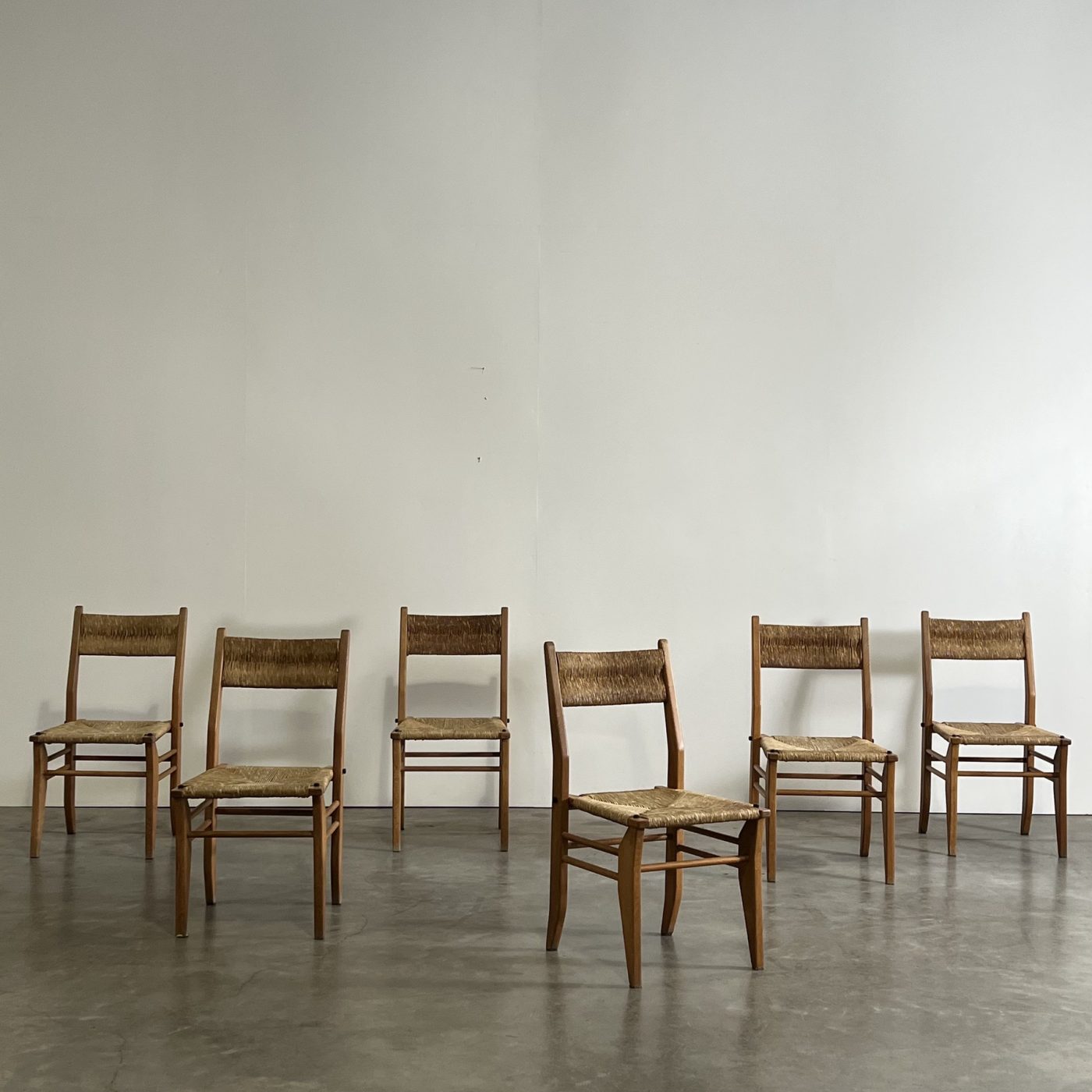 objet-vagabond-guillerme-chairs0003