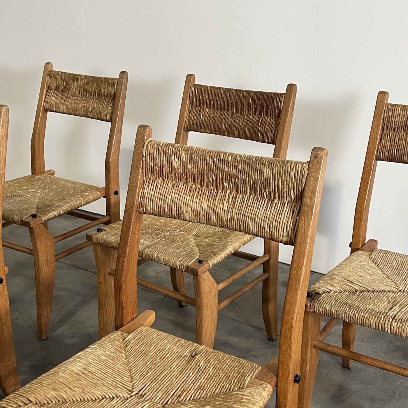 objet-vagabond-guillerme-chairs0004