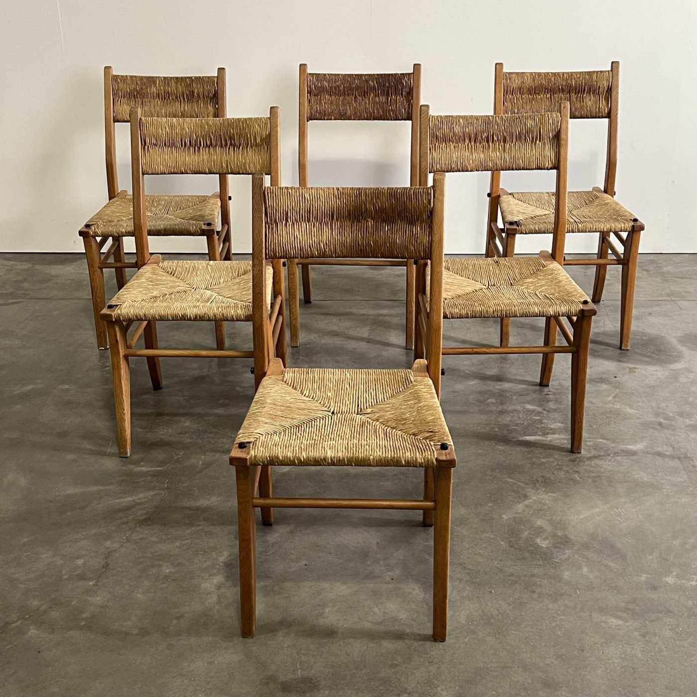 objet-vagabond-guillerme-chairs0006