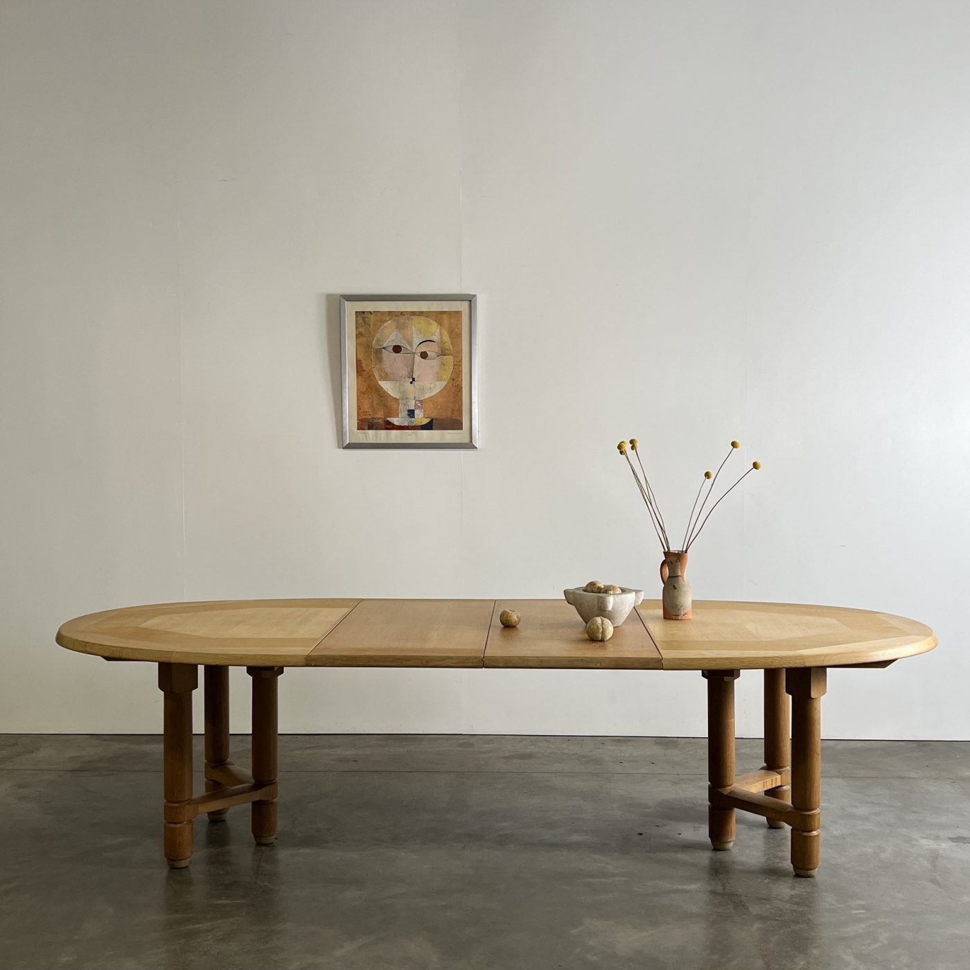 objet-vagabond-guillerme-table0000