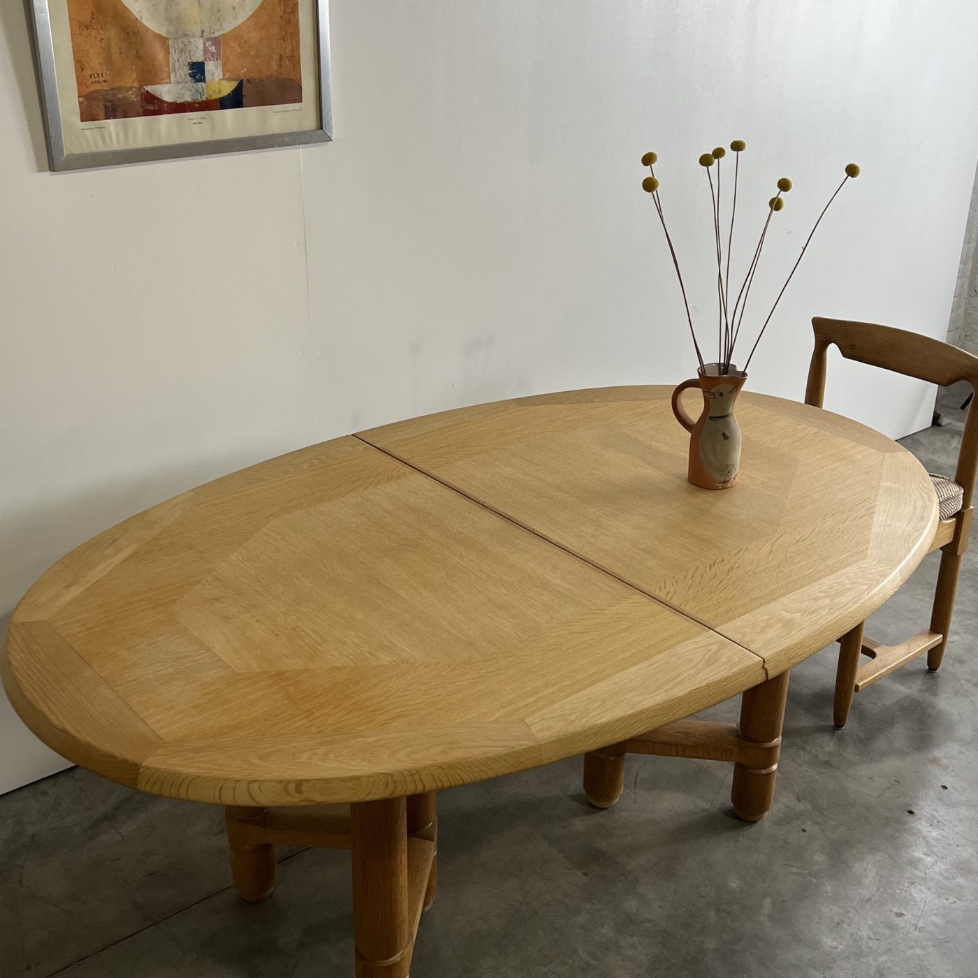 objet-vagabond-guillerme-table0002