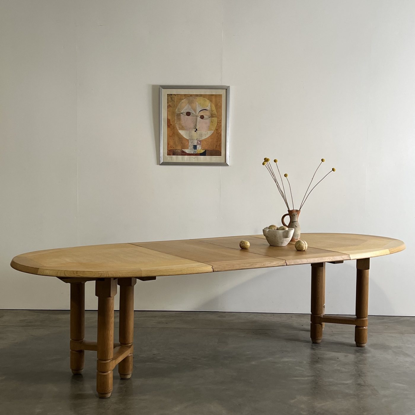 objet-vagabond-guillerme-table0004