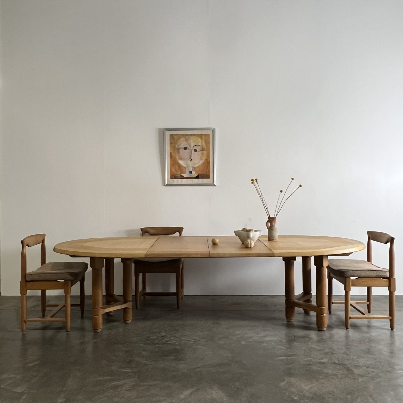 objet-vagabond-guillerme-table0005