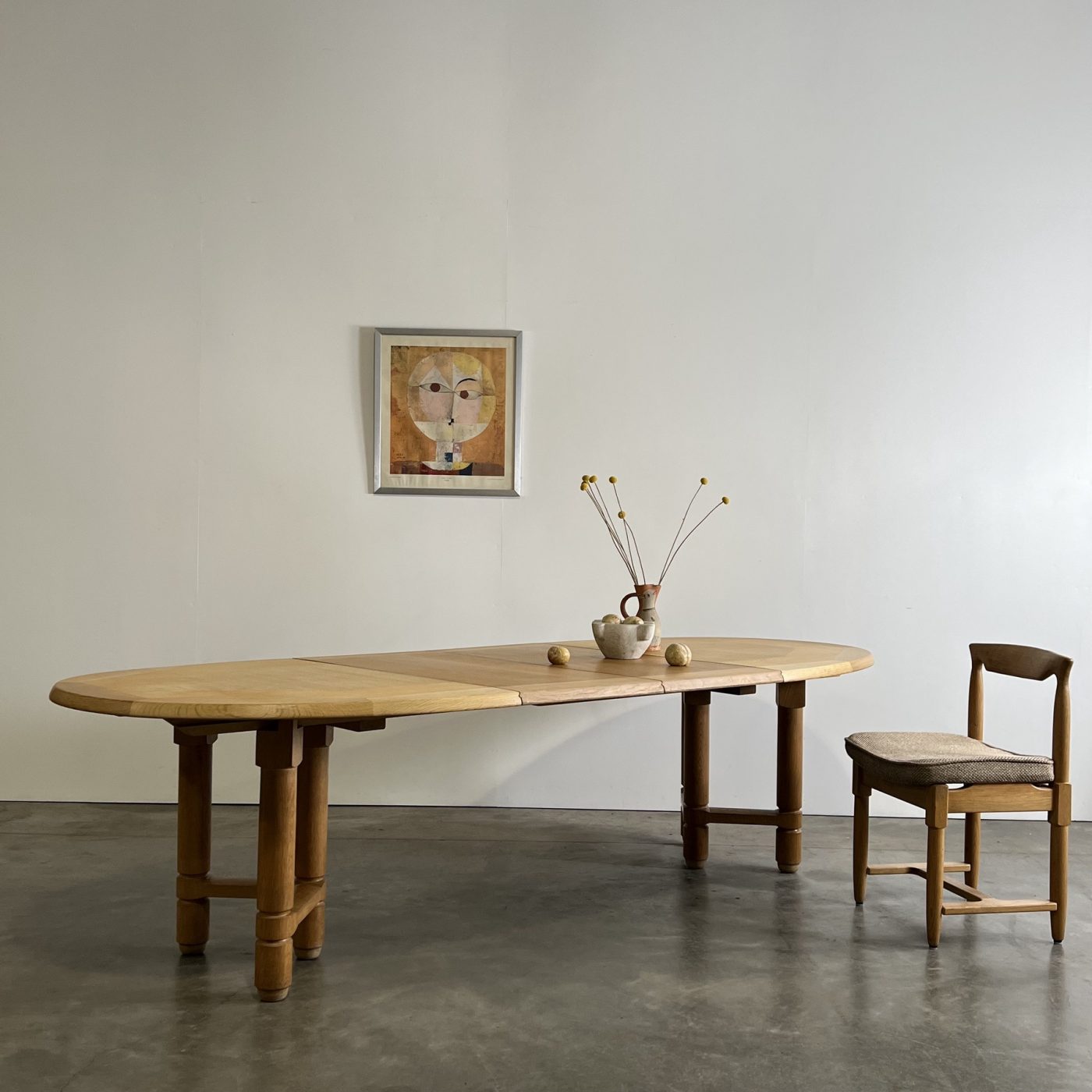 objet-vagabond-guillerme-table0007