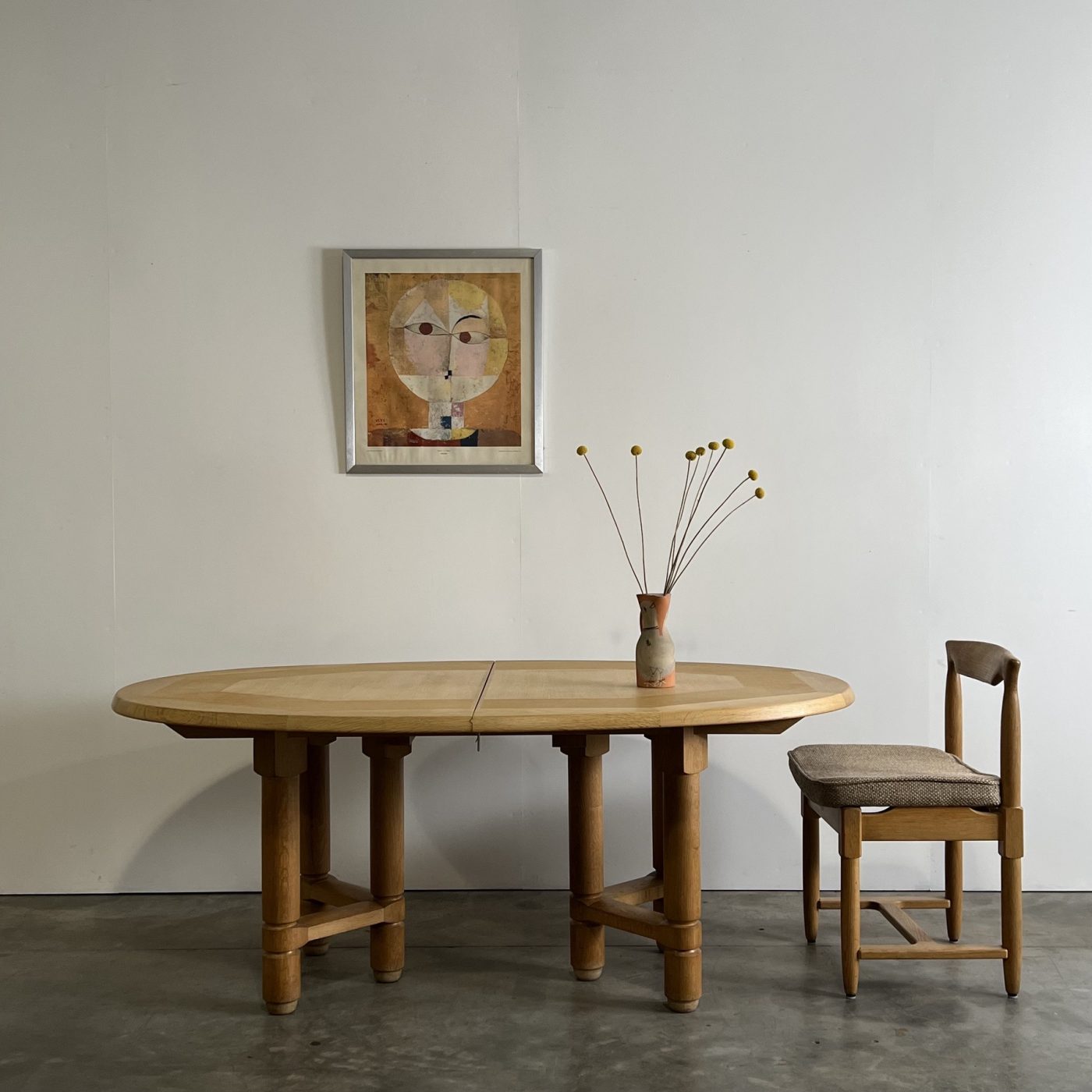 objet-vagabond-guillerme-table0009