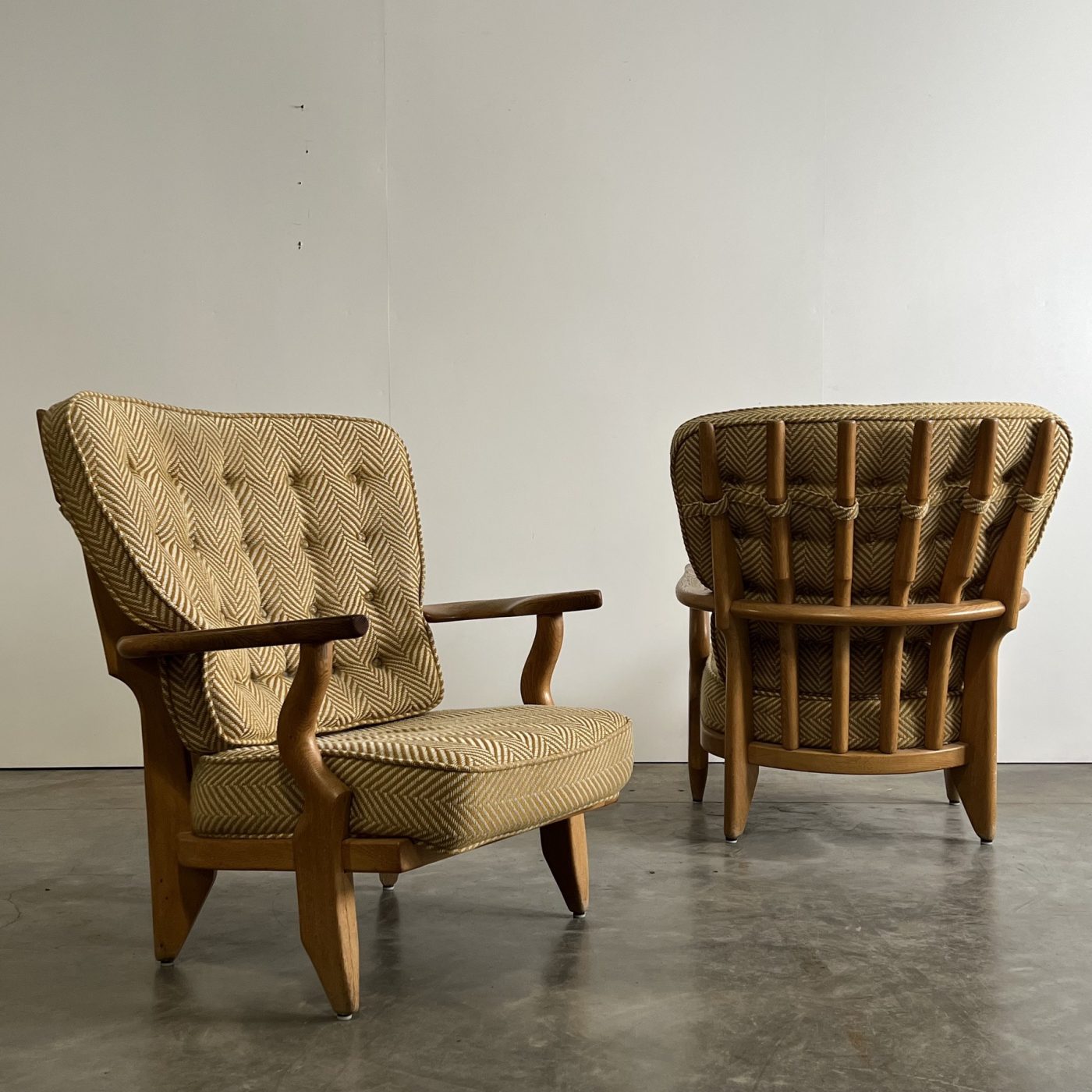 objet-vagabond-midcentury-armchairs0000