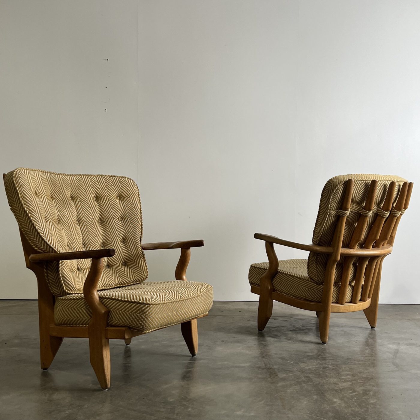 objet-vagabond-midcentury-armchairs0001