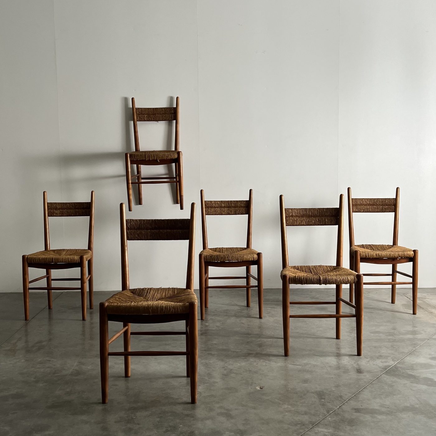 objet-vagabond-midcentury-chairs0000