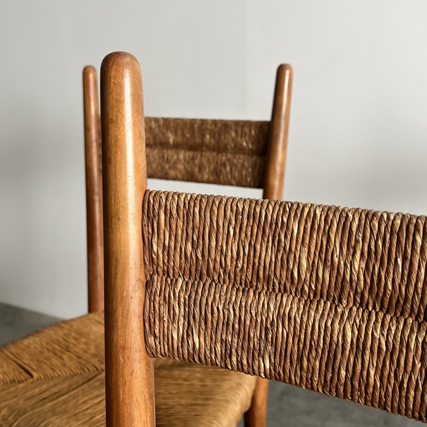 objet-vagabond-midcentury-chairs0001