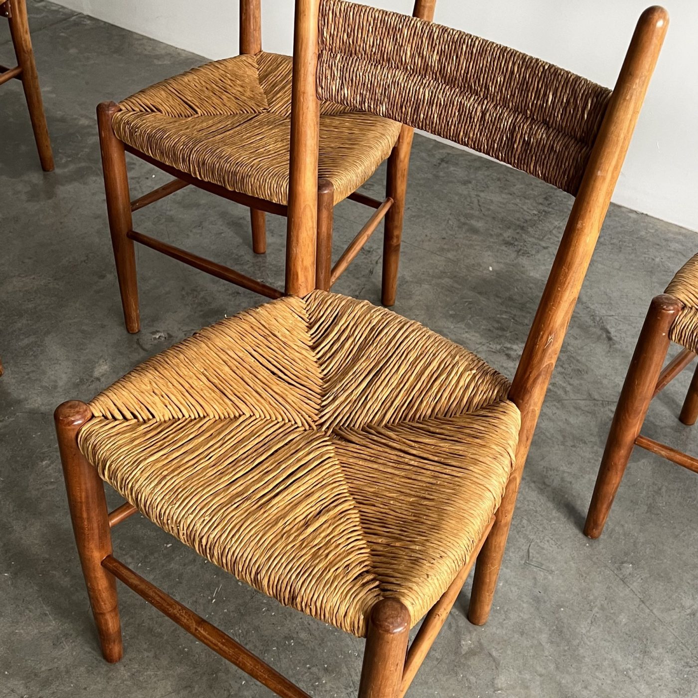 objet-vagabond-midcentury-chairs0002