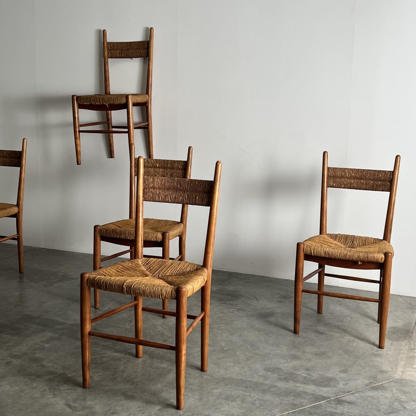 objet-vagabond-midcentury-chairs0003