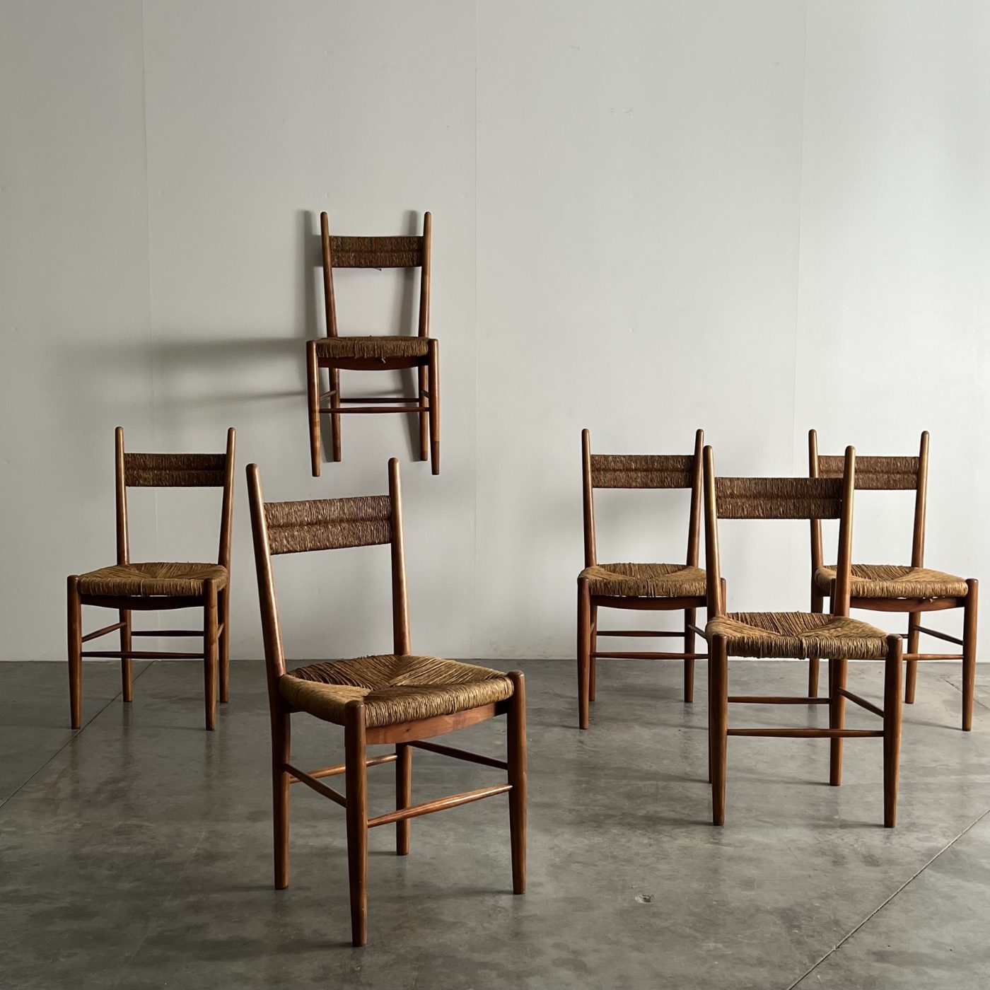 objet-vagabond-midcentury-chairs0004