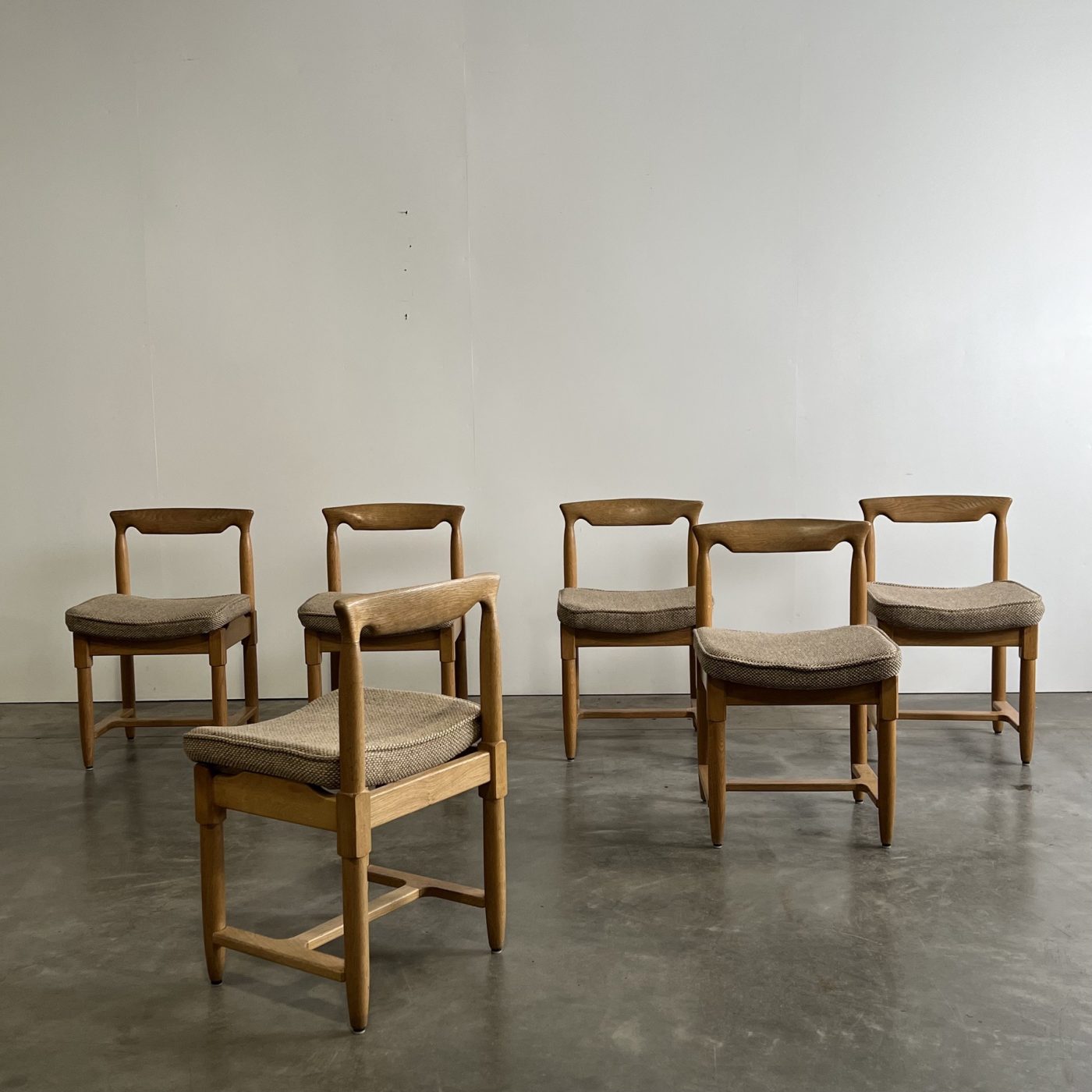 objet-vagabond-midcentury-chairs0004