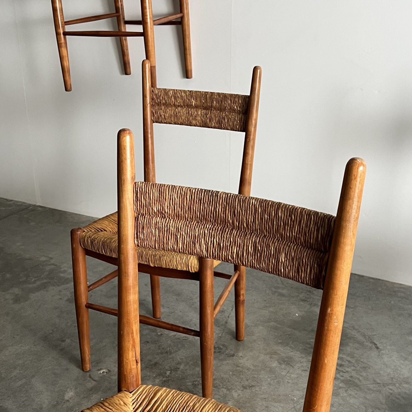 objet-vagabond-midcentury-chairs0005