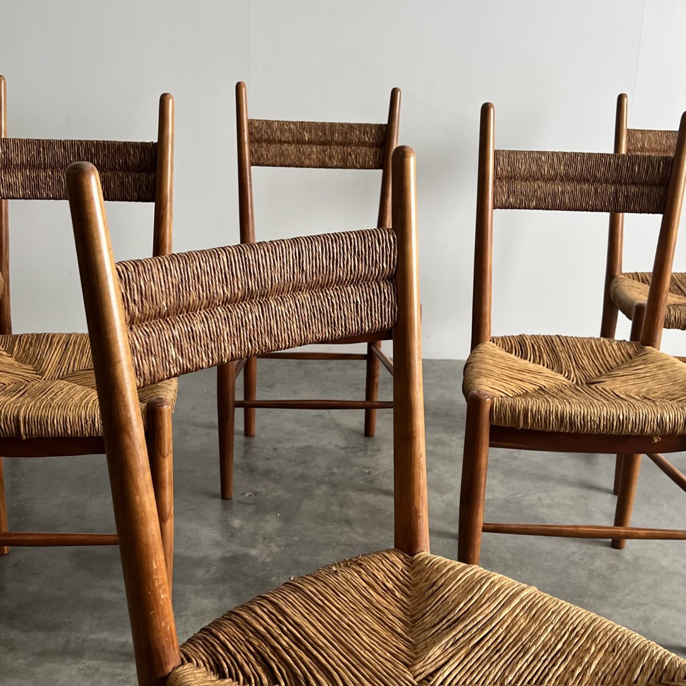 objet-vagabond-midcentury-chairs0006