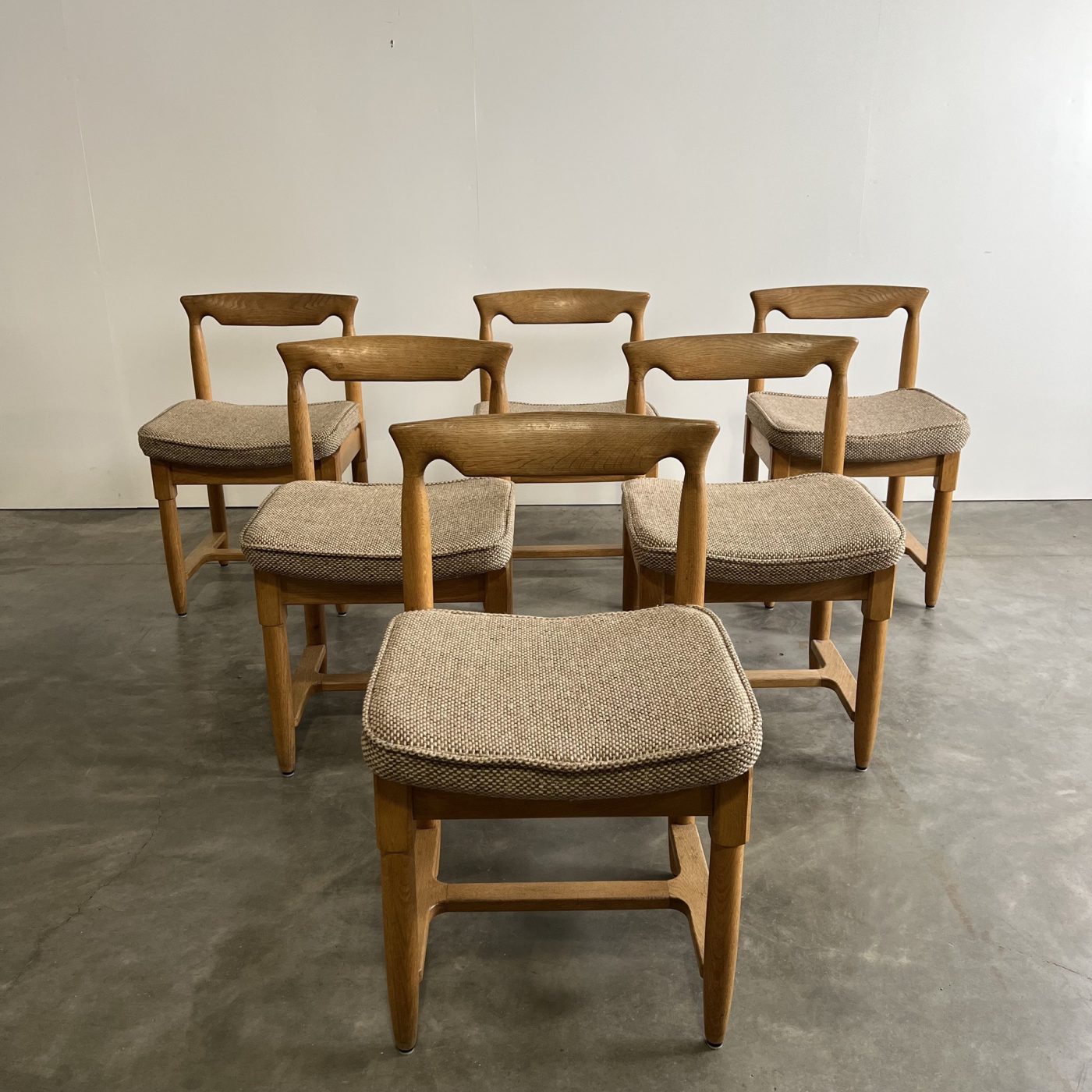 objet-vagabond-midcentury-chairs0006