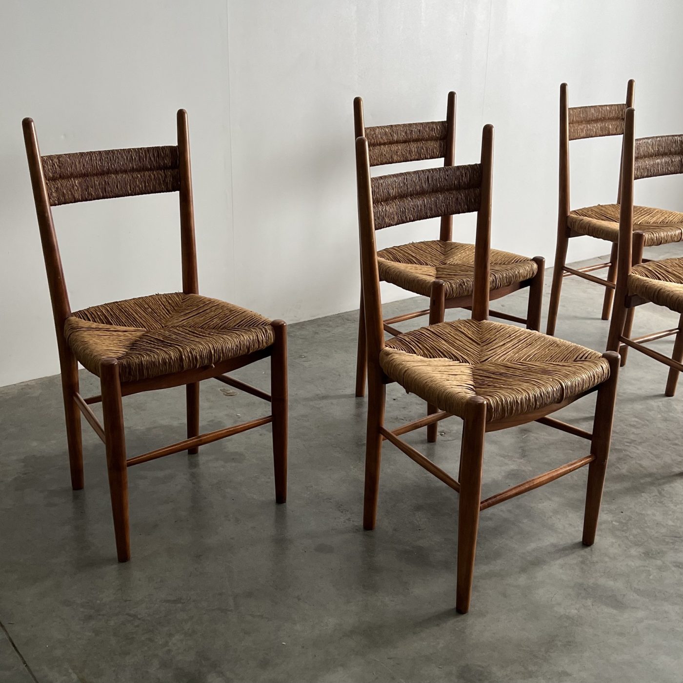 objet-vagabond-midcentury-chairs0007