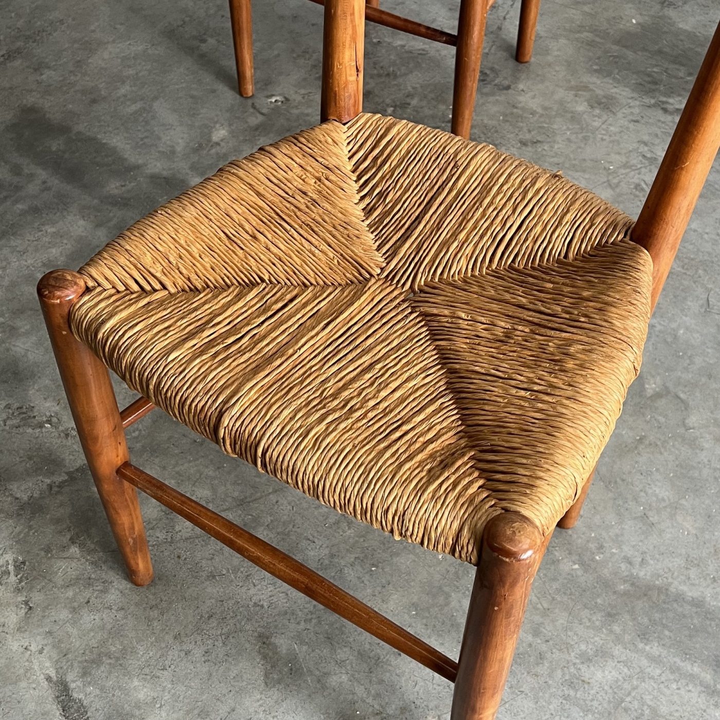 objet-vagabond-midcentury-chairs0008