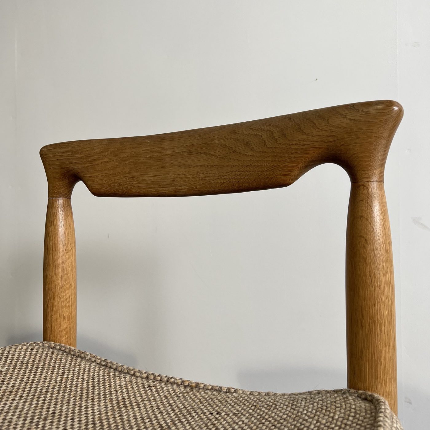 objet-vagabond-midcentury-chairs0009