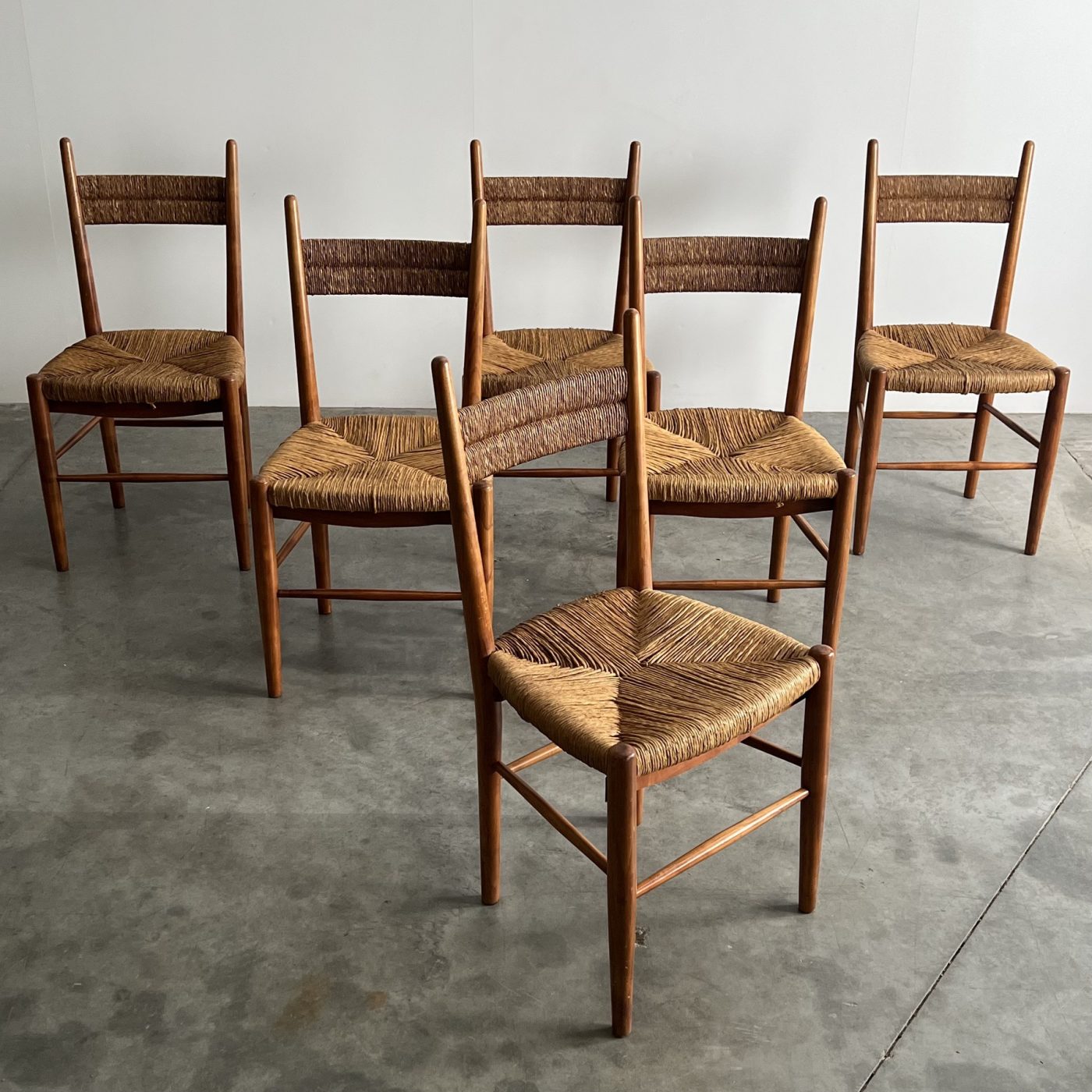 objet-vagabond-midcentury-chairs0010