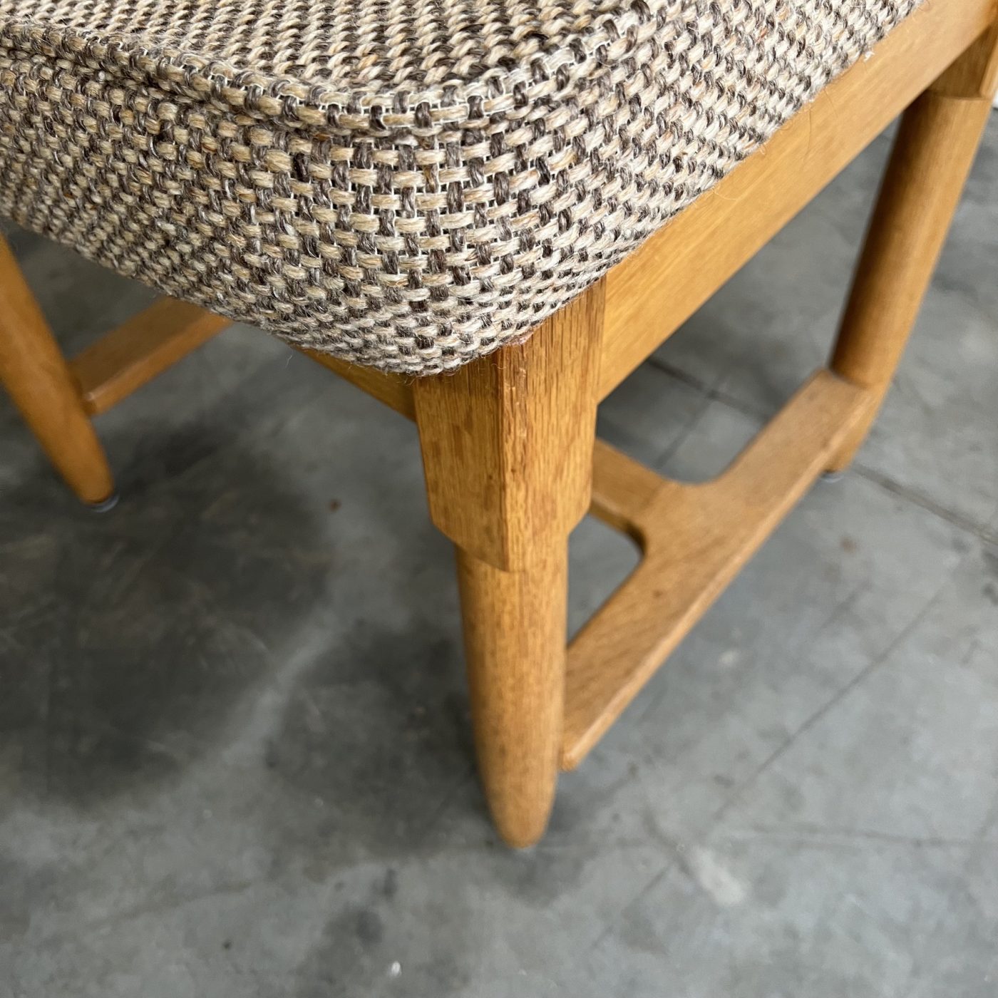 objet-vagabond-midcentury-chairs0010