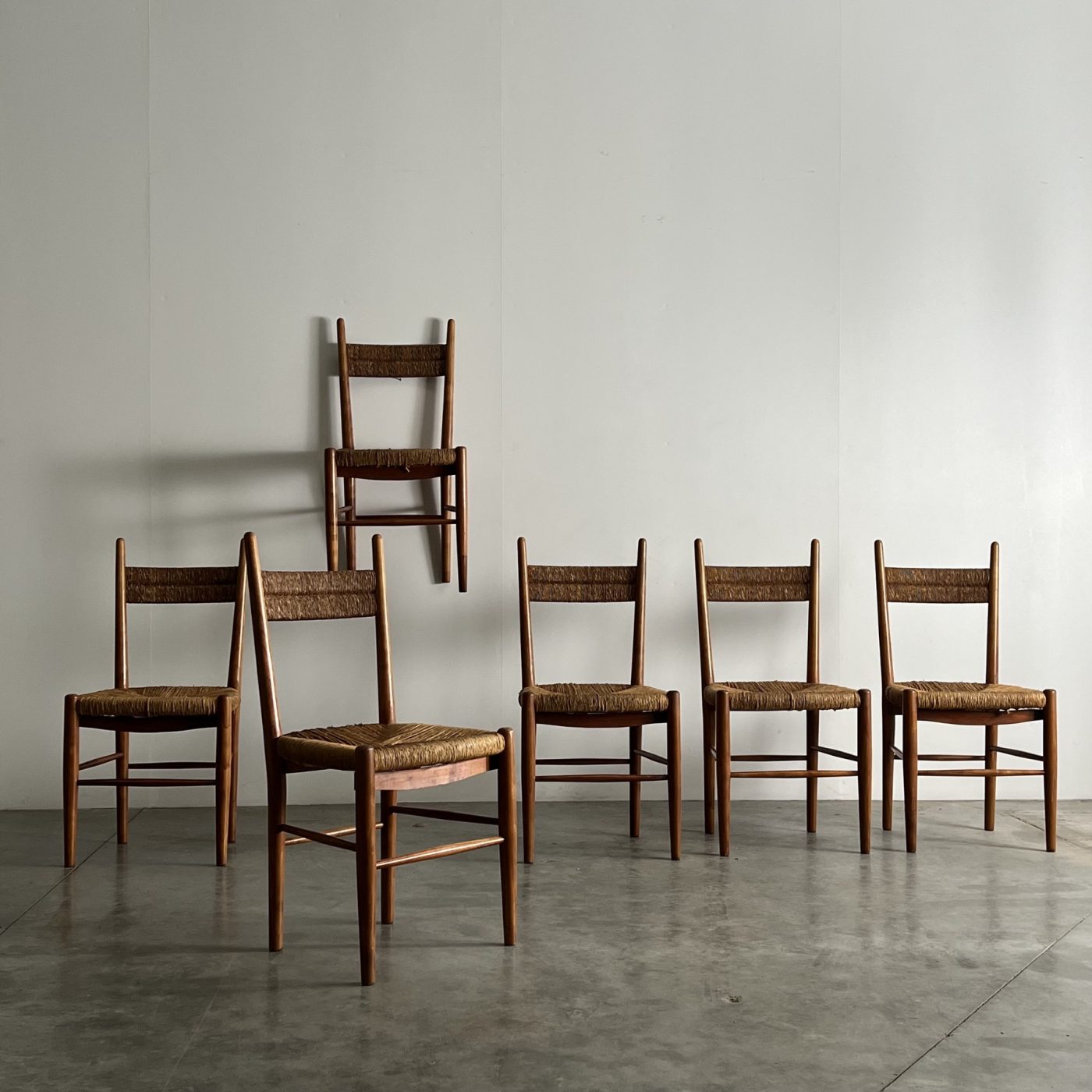 objet-vagabond-midcentury-chairs0012