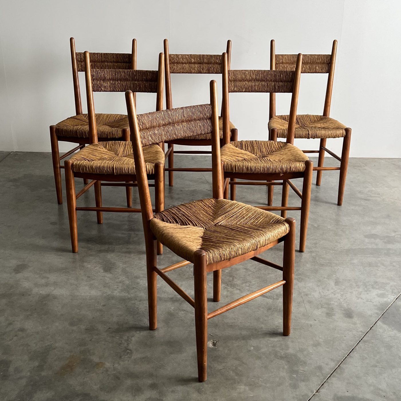 objet-vagabond-midcentury-chairs0014