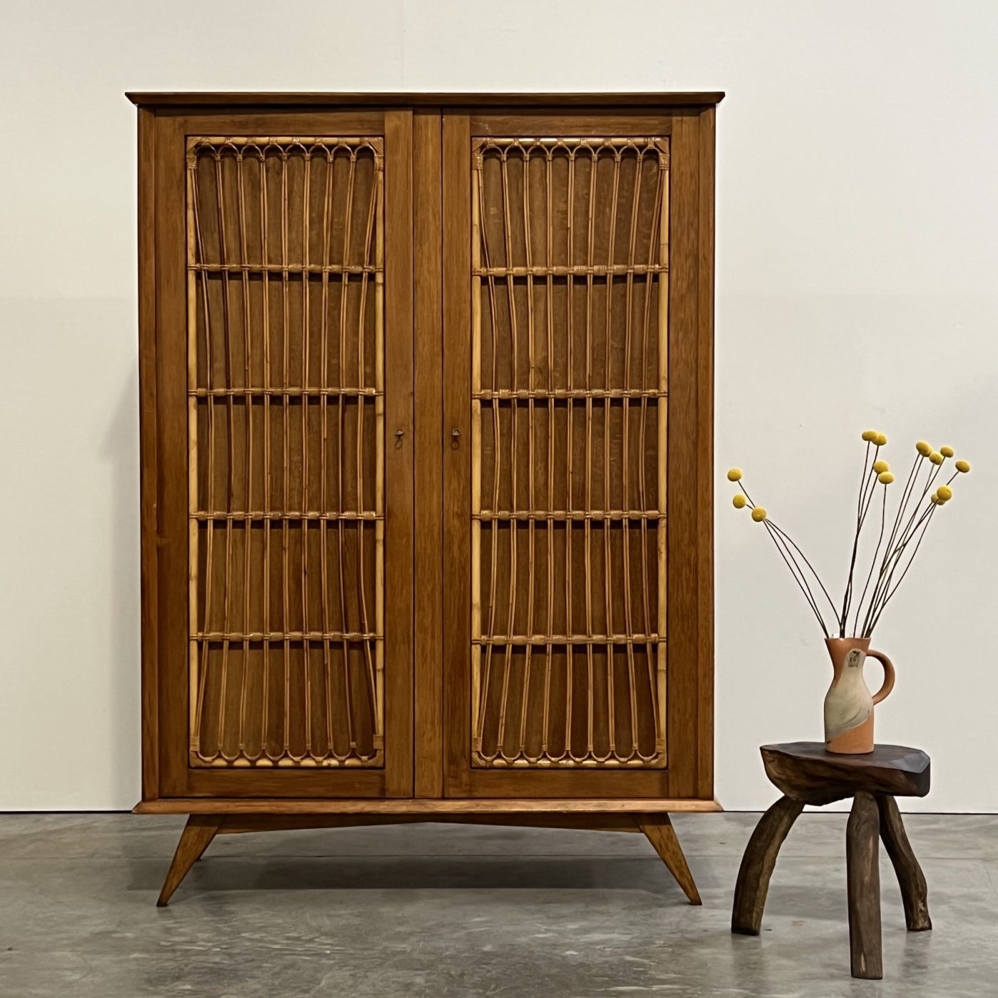 objet-vagabond-midcentury-cupboard0002